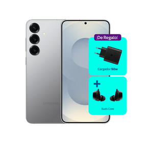 Sticker_Samsung s25 + Regalo CARGADOR 45 BUDS CORE